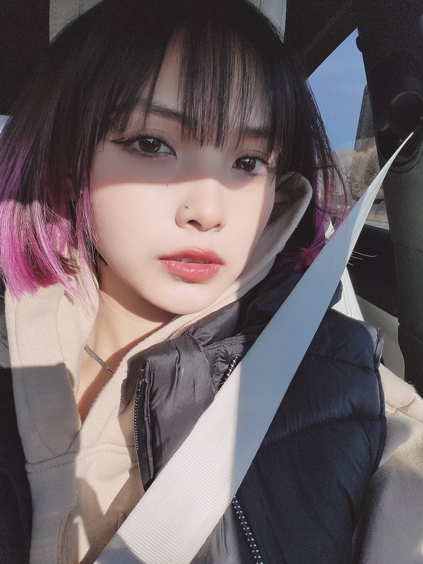 Wuta_20221204_115944